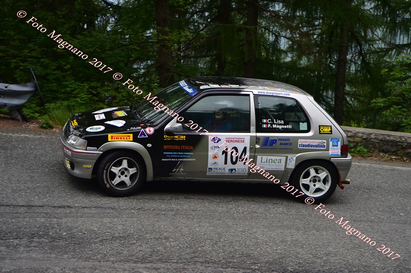 DSC_3095.JPG